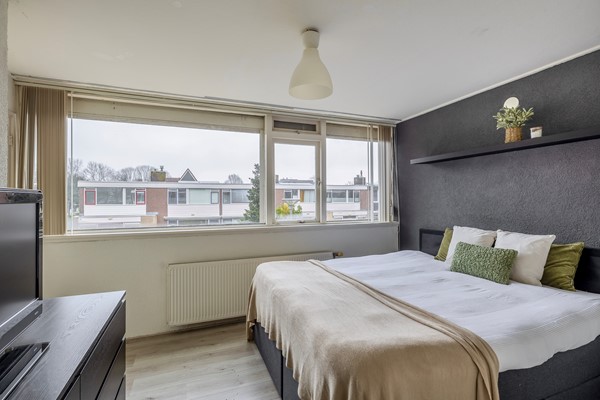 Medium property photo - Ruygeplaat 51, 3181 ZR Rozenburg